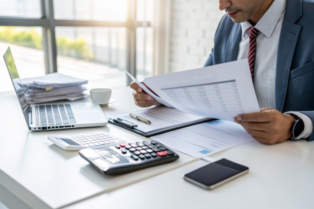 Void Bet Scenarios and Fund Return Policies in India